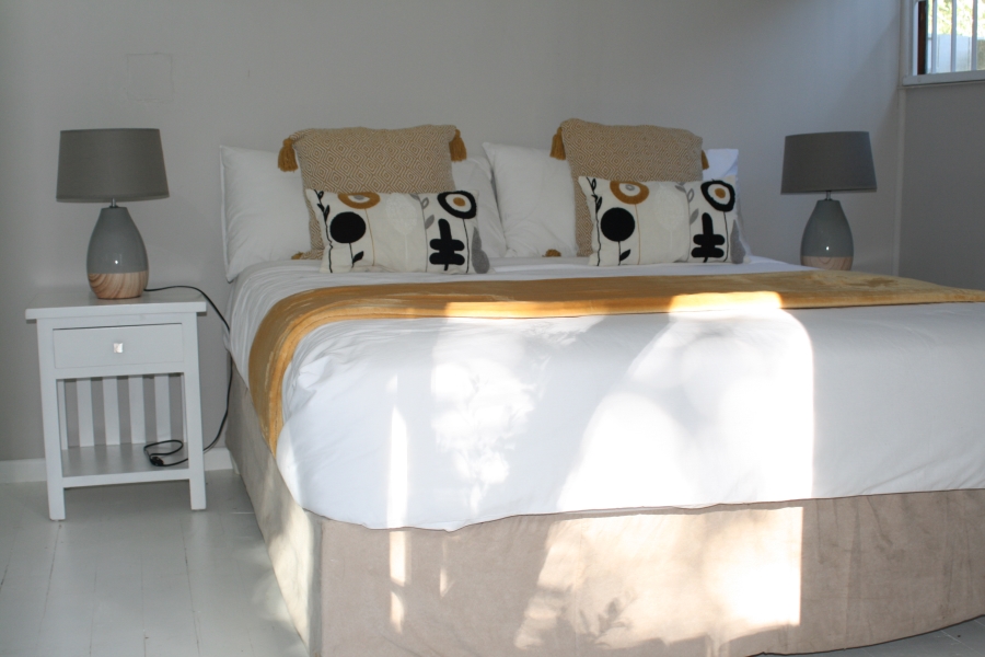 1 Bedroom Property for Sale in Penzance Estate Western Cape